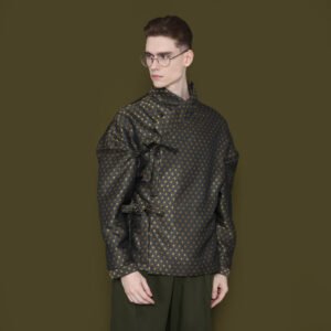 Japanese Stylish Shirt