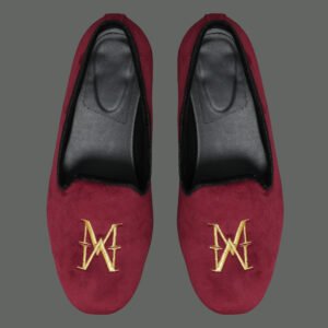 Alternative view of Slip On Shoes