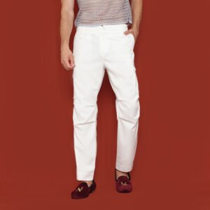 Alternative view of A Sensual Top