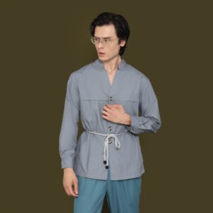 East Modern Style Shirt